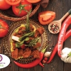 Neu bei GastroGuide: Cigköfte Vegan Wrap Cafe&Bistro