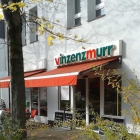 Foto zu Imbiss in der Metzgerei Vinzenzmurr: 