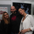 Foto zu Solomon's Cafe & Bar: 