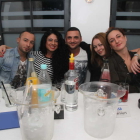 Foto zu Solomon's Cafe & Bar: 