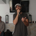Foto zu Solomon's Cafe & Bar: 