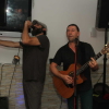 Neu bei GastroGuide: Solomon's Cafe & Bar