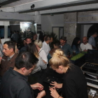 Foto zu Solomon's Cafe & Bar: 