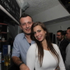 Neu bei GastroGuide: Solomon's Cafe & Bar