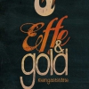 Neu bei GastroGuide: Effe & Gold