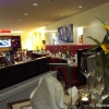 Neu bei GastroGuide: In Bocca al Lupo