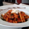 Neu bei GastroGuide: In Bocca al Lupo