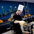 Foto zu Restaurant Foreign Affairs: 