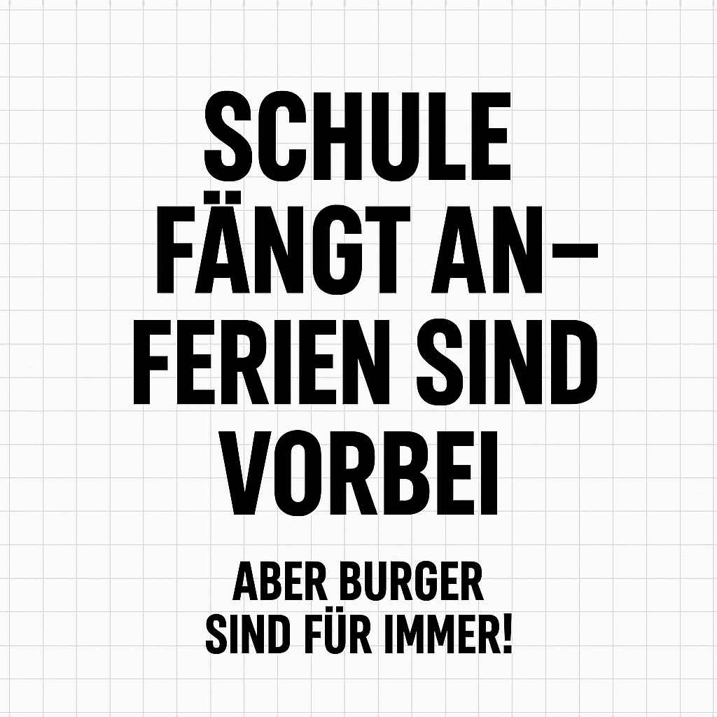Bild zur Nachricht von Ionis Tauberbischofsheim