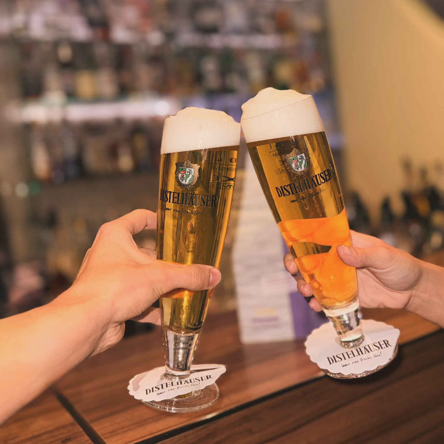 Bild zur Nachricht von Ionis Tauberbischofsheim