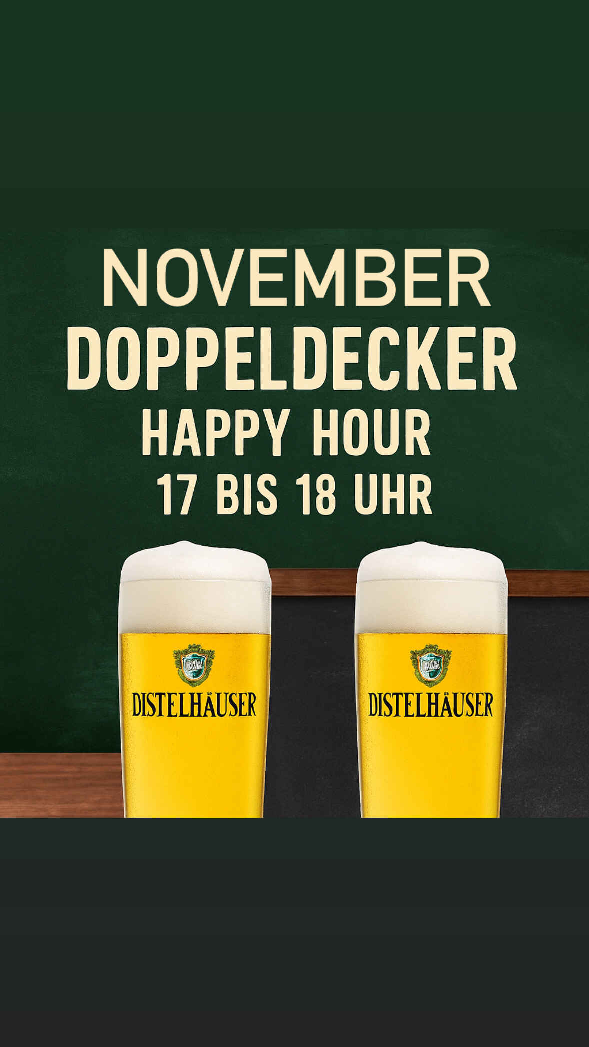 Bild zur Nachricht von Ionis Tauberbischofsheim