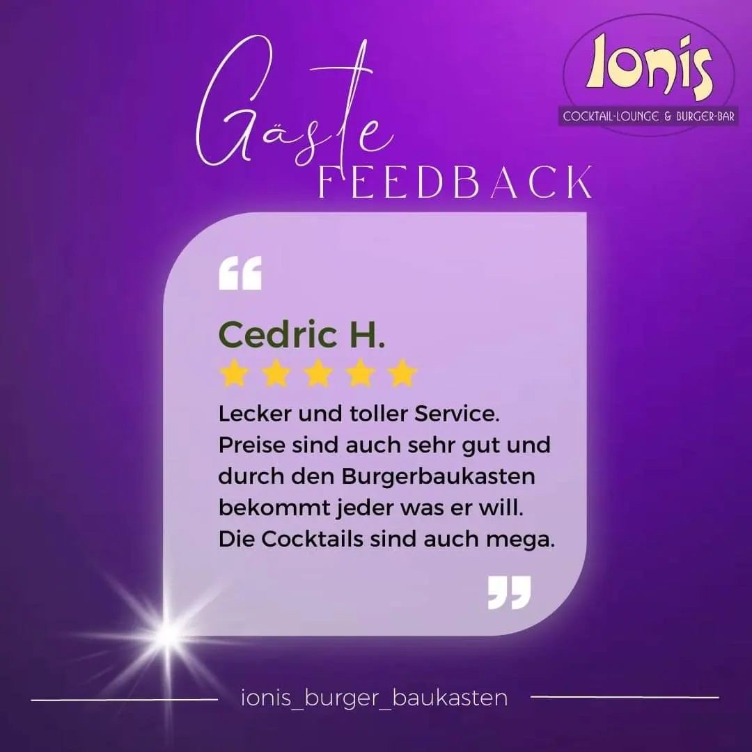 Bild zur Nachricht von Ionis Tauberbischofsheim