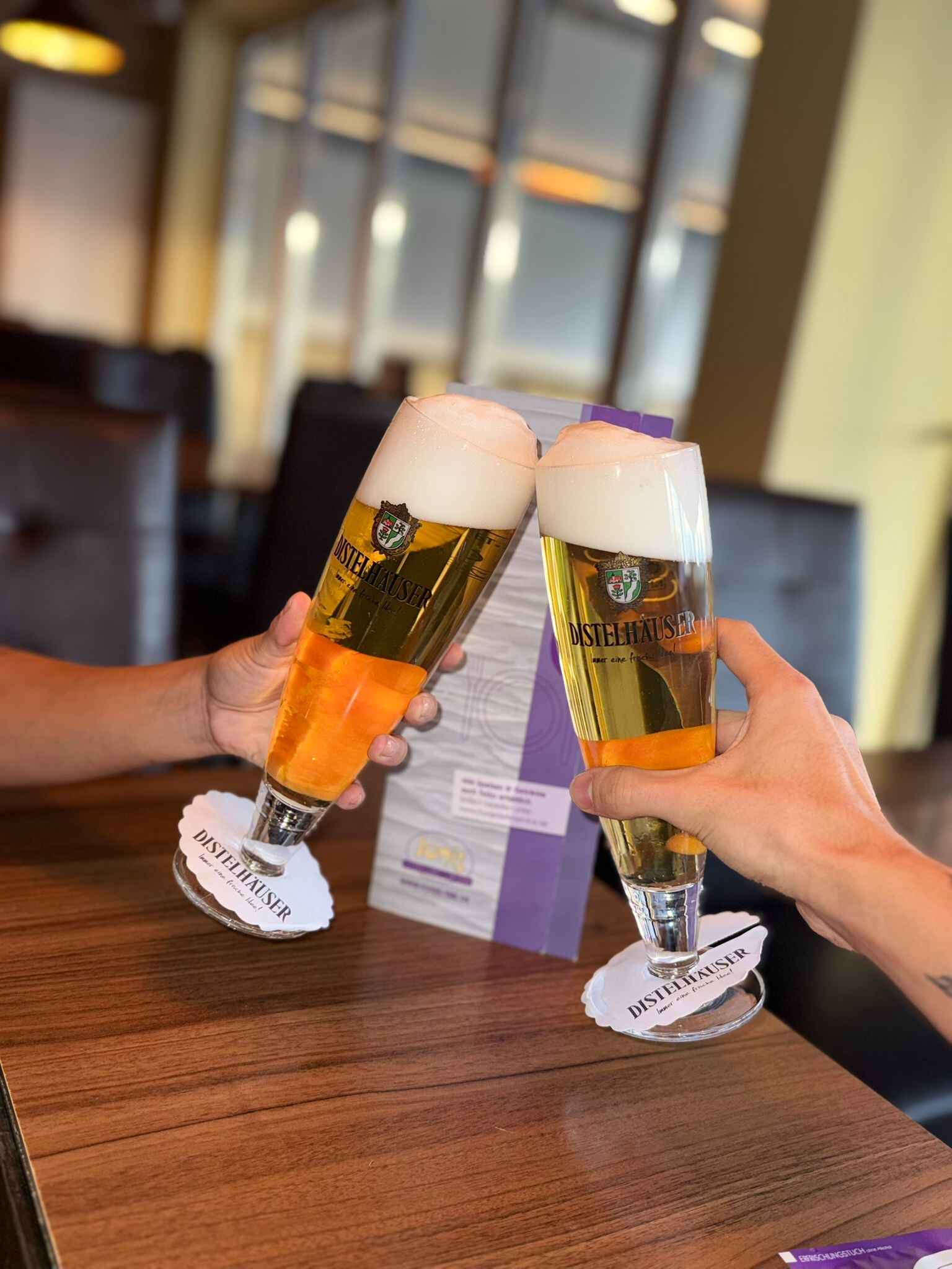 Bild zur Nachricht von Ionis Tauberbischofsheim