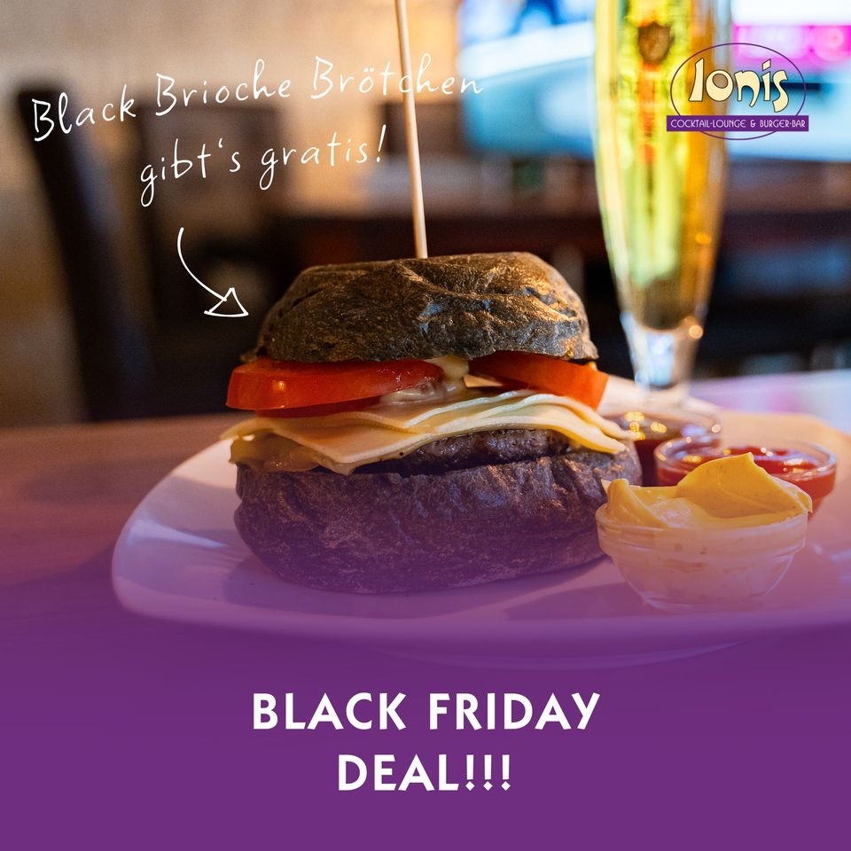 Bild zur Nachricht von Ionis Tauberbischofsheim