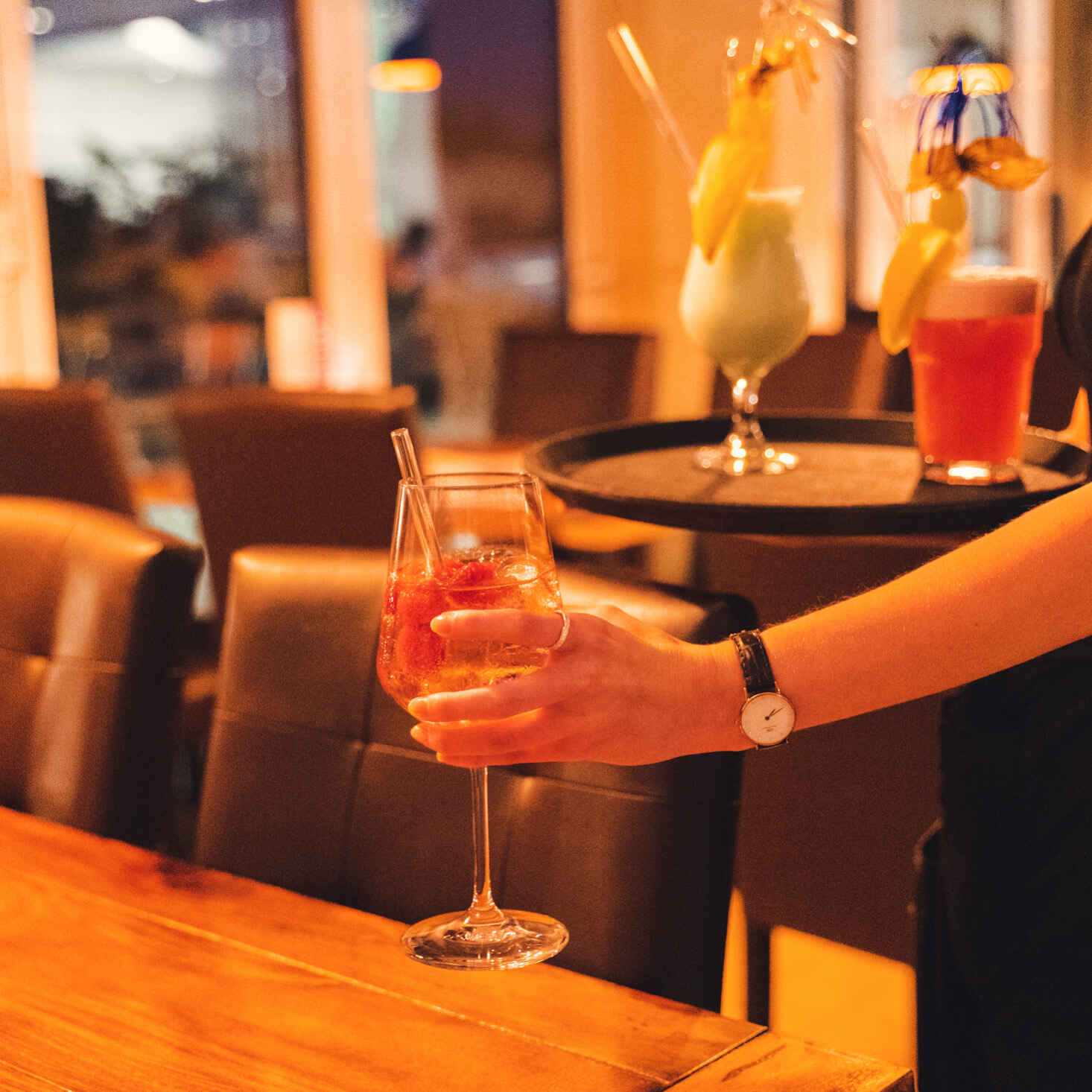 Bild zur Nachricht von Ionis Tauberbischofsheim