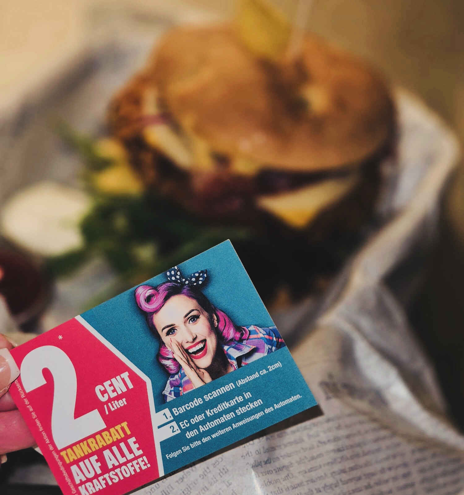 Bild zur Nachricht von Ionis Tauberbischofsheim