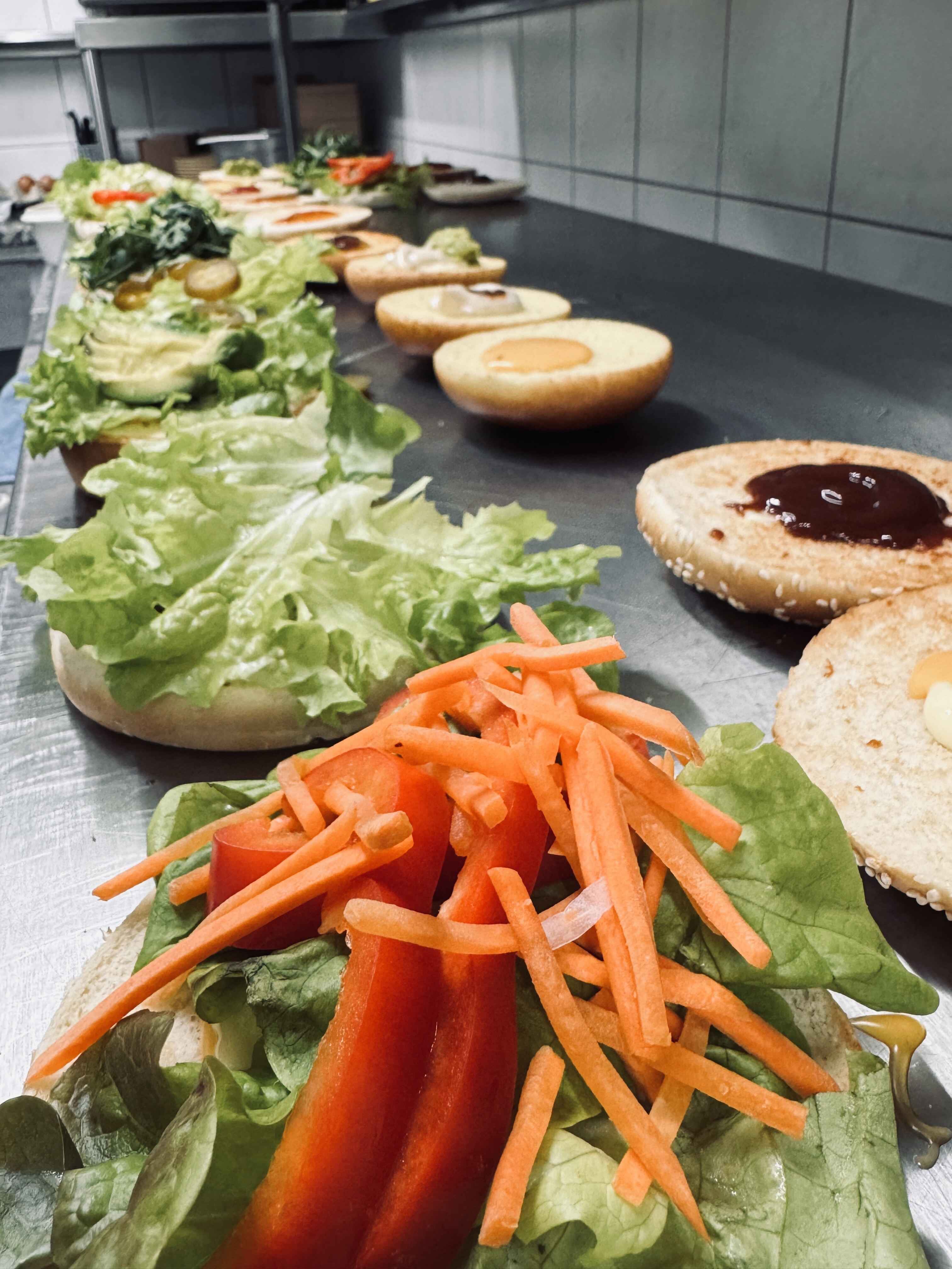 Bild zur Nachricht von Ionis Tauberbischofsheim