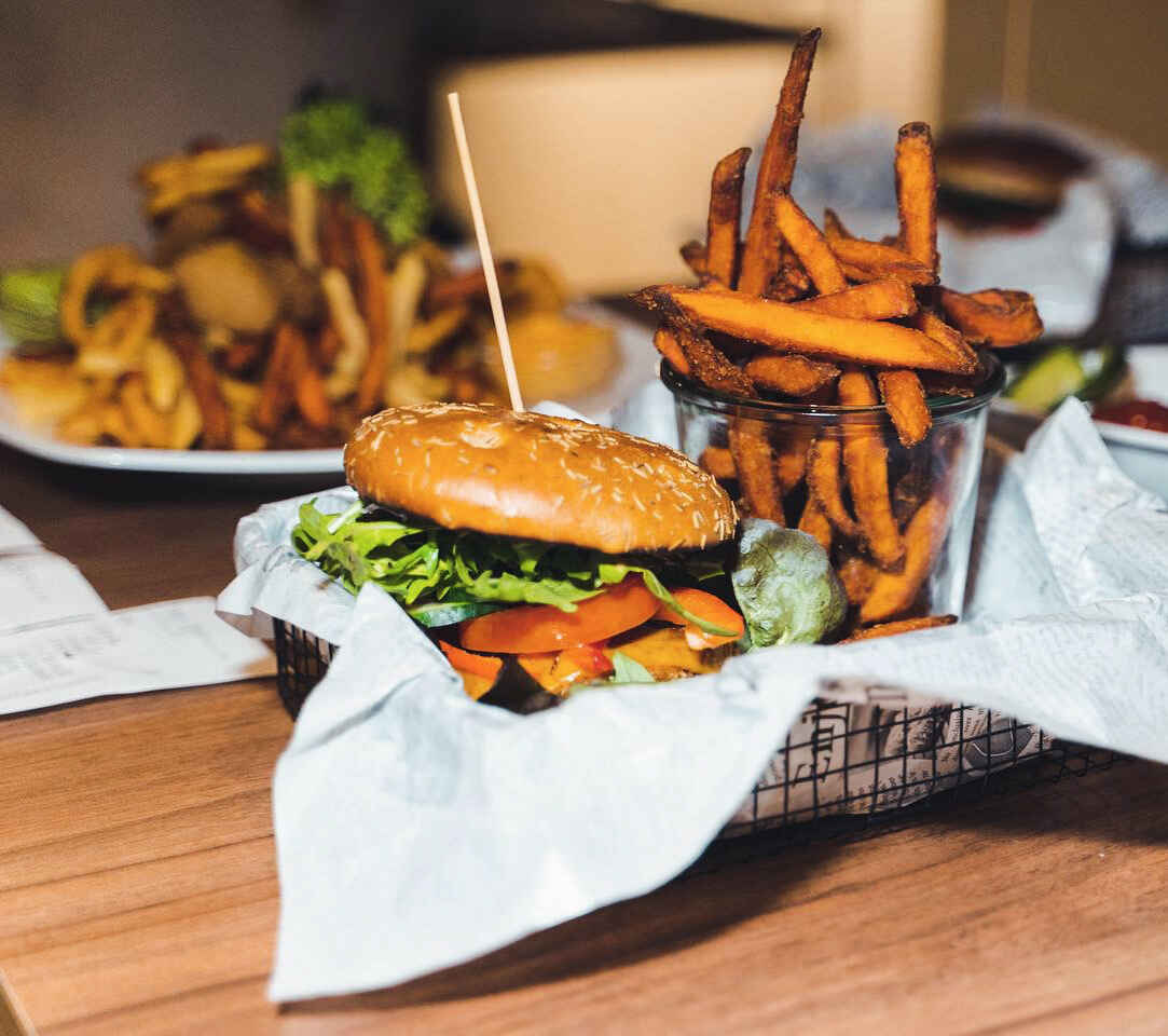 Bild zur Nachricht von Ionis Tauberbischofsheim