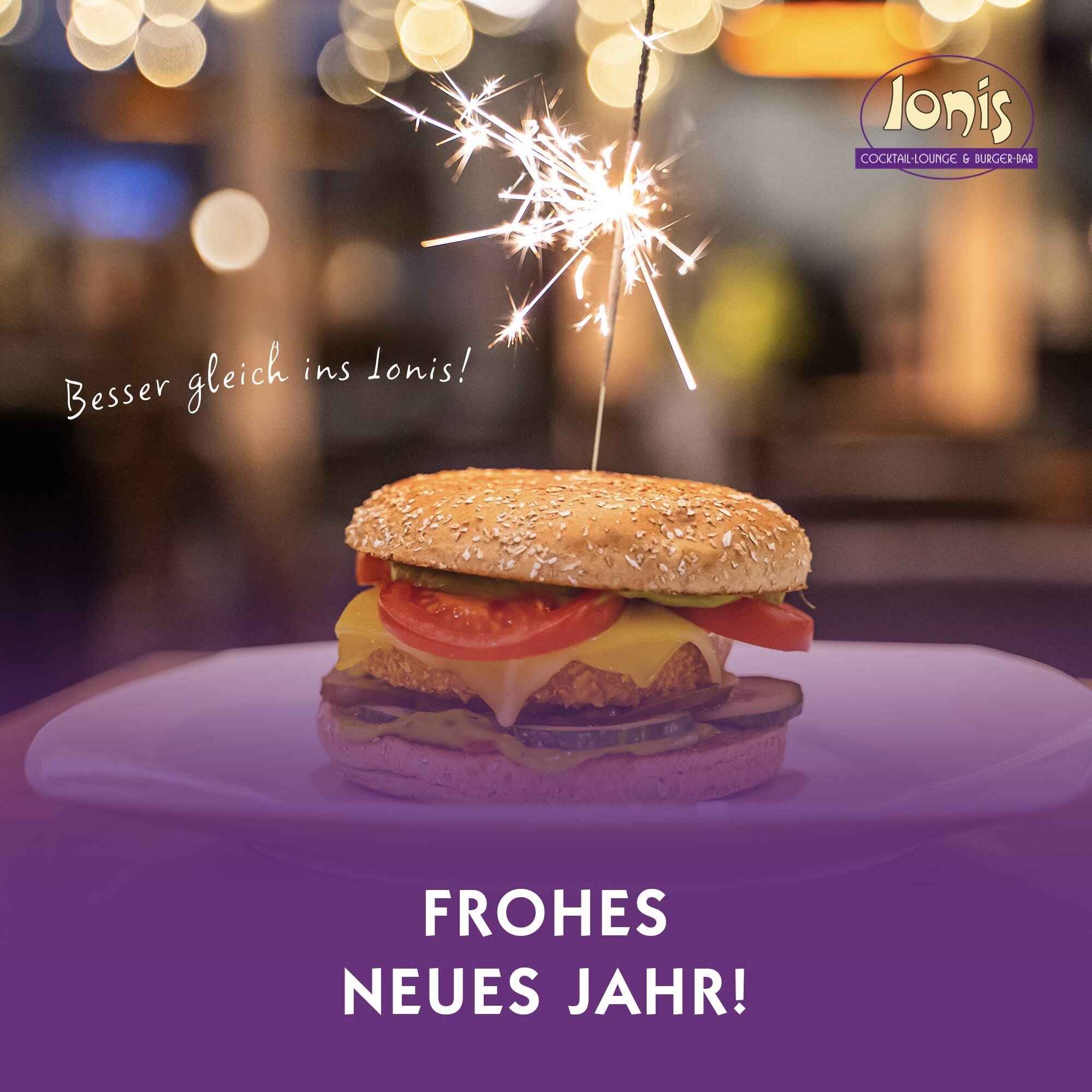 Bild zur Nachricht von Ionis Tauberbischofsheim