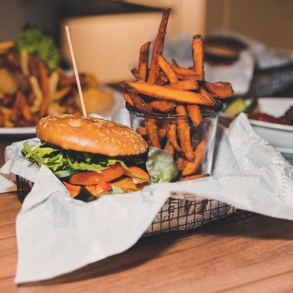Bild zur Nachricht von Ionis Tauberbischofsheim