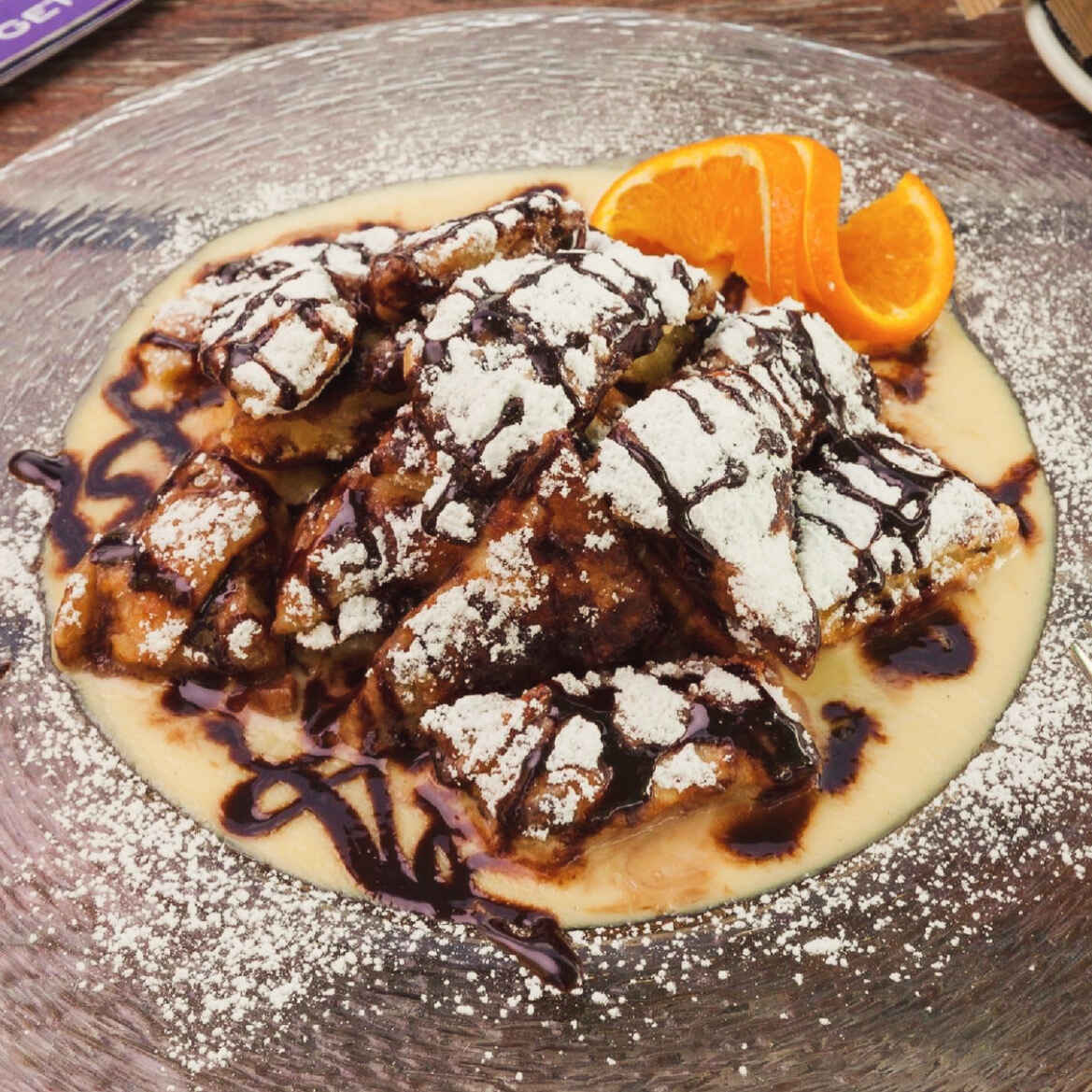 Bild zur Nachricht von Ionis Tauberbischofsheim