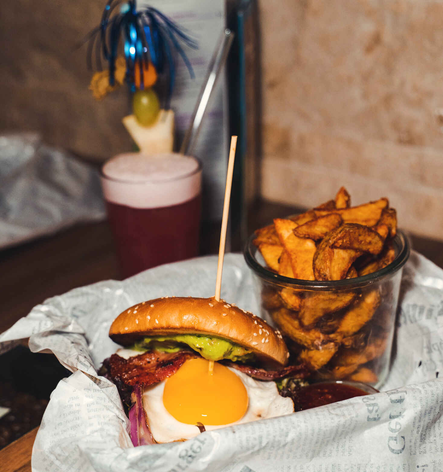 Bild zur Nachricht von Ionis Tauberbischofsheim