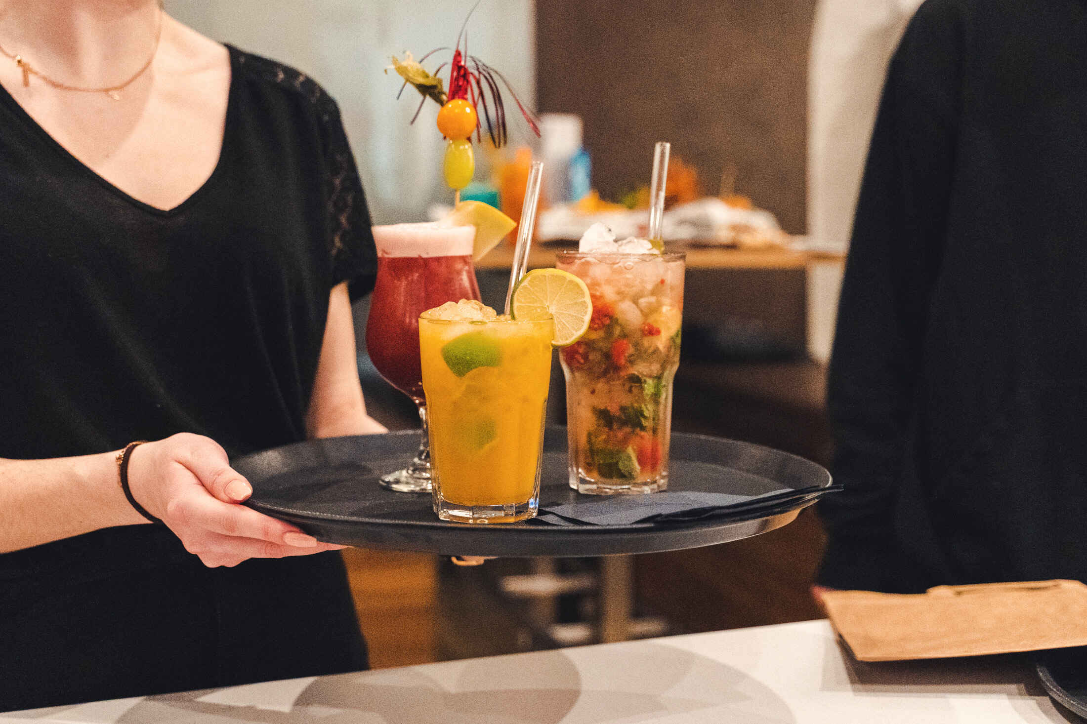 Bild zur Nachricht von Ionis Tauberbischofsheim