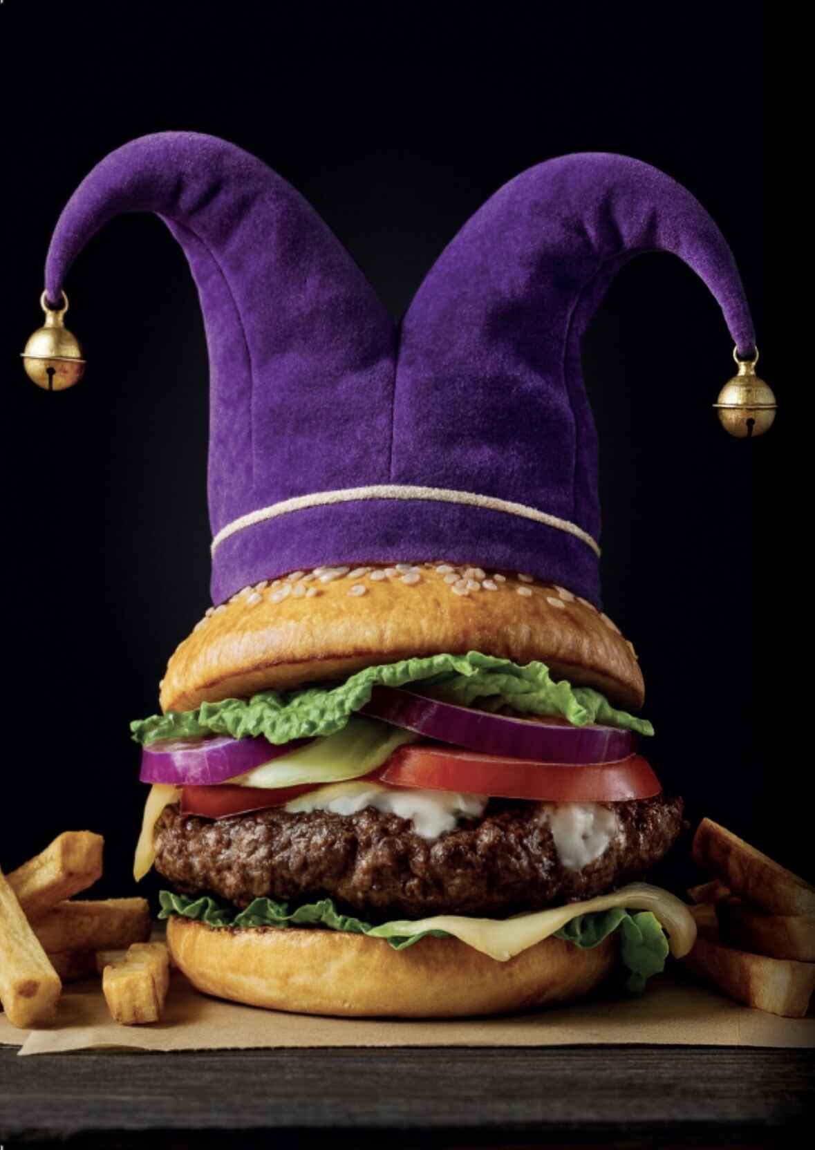 Bild zur Nachricht von Ionis Tauberbischofsheim