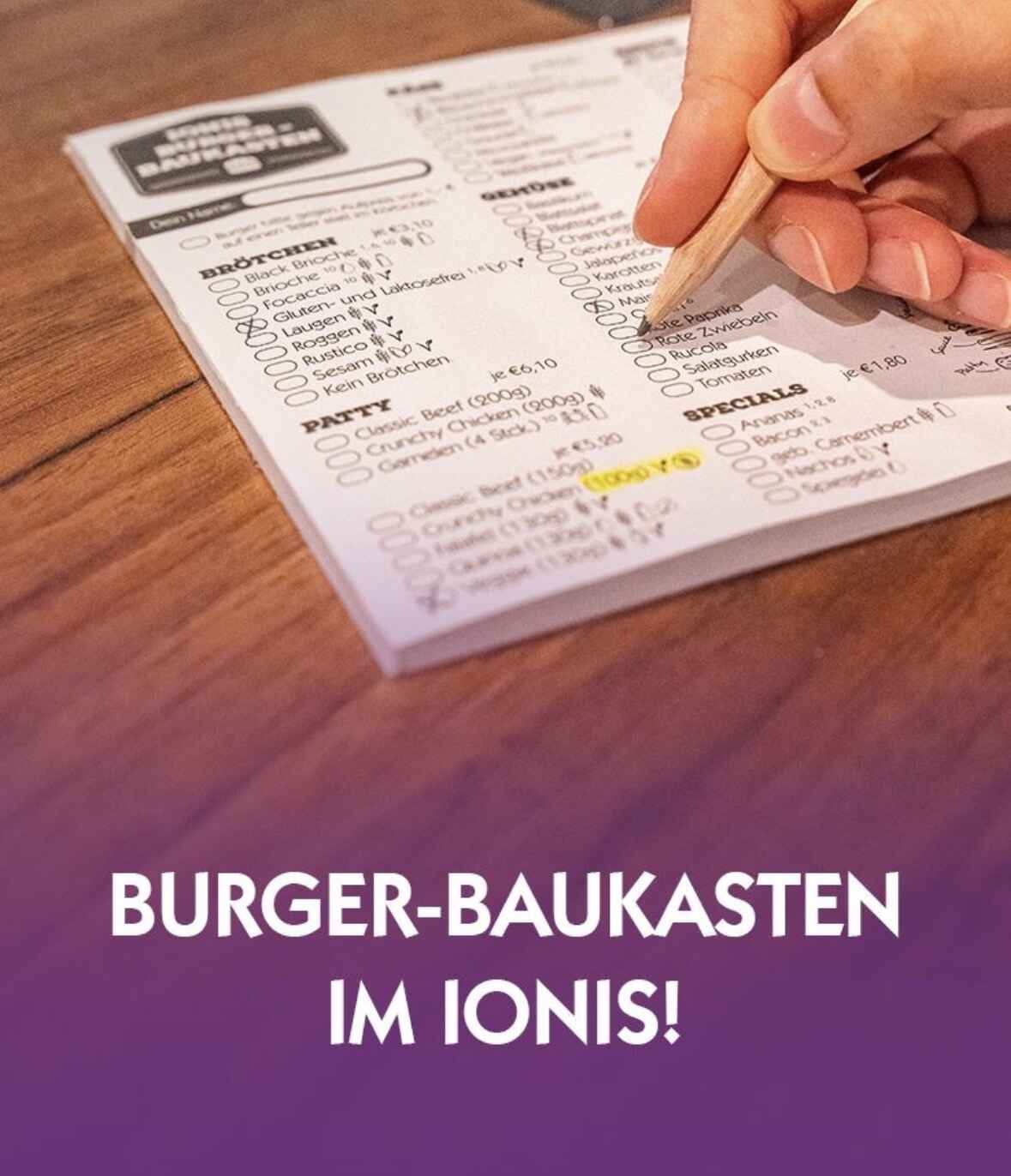 Bild zur Nachricht von Ionis Tauberbischofsheim