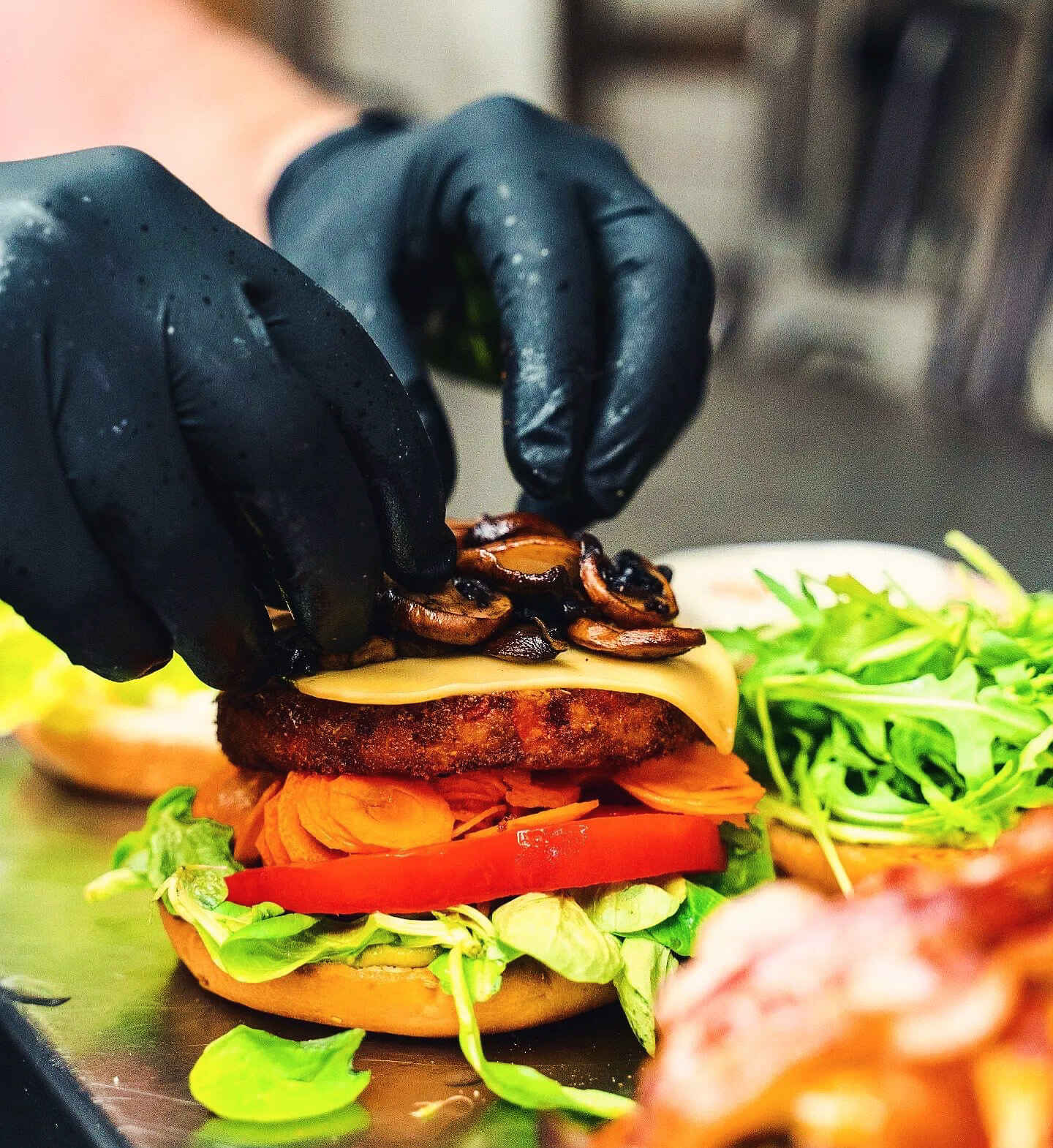 Bild zur Nachricht von Ionis Tauberbischofsheim