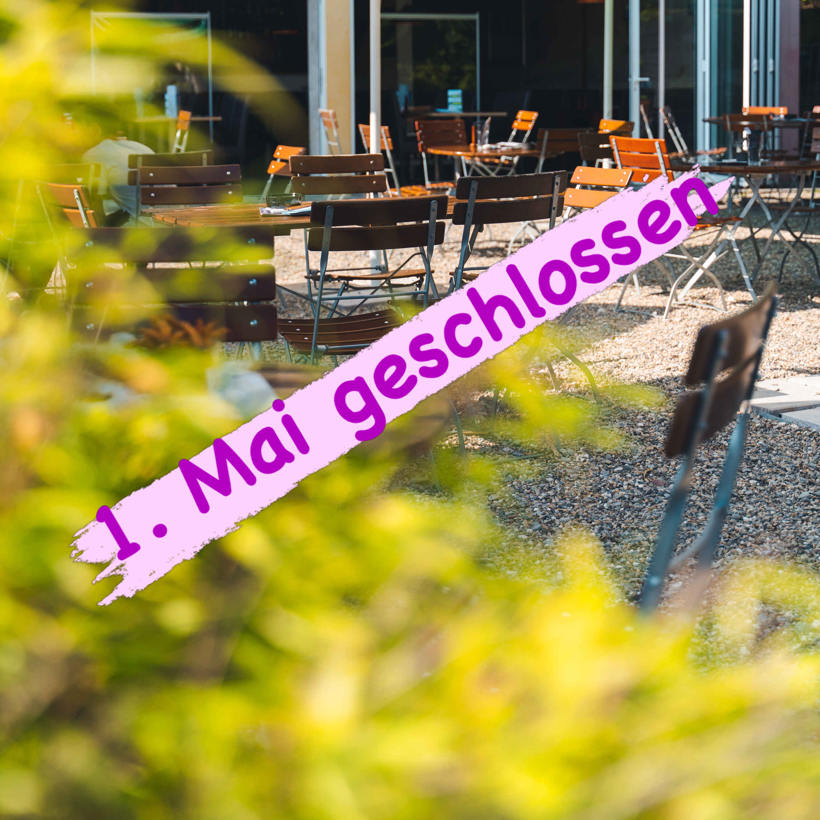 Bild zur Nachricht von Ionis Tauberbischofsheim
