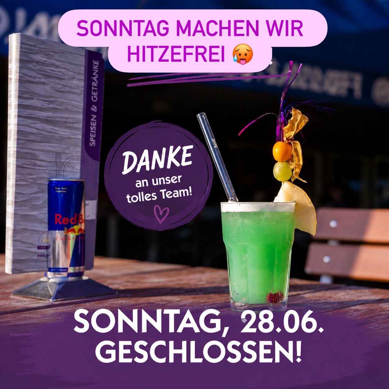 Bild zur Nachricht von Ionis Tauberbischofsheim