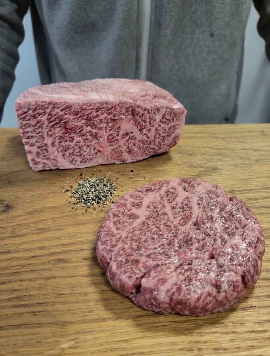 Bild zur Nachricht von Ionis Tauberbischofsheim