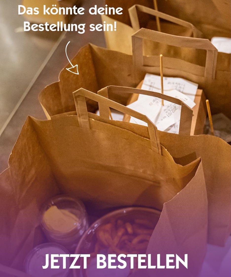 Bild zur Nachricht von Ionis Tauberbischofsheim