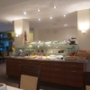 Neu bei GastroGuide: Hotel am Jakobsmarkt