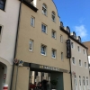 Neu bei GastroGuide: Hotel am Jakobsmarkt