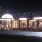 Foto zu Restaurant KRETA: 