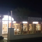 Foto zu Restaurant KRETA: 