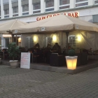Foto zu Cafe Gloria: 