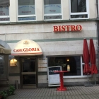 Foto zu Cafe Gloria: 