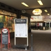 Neu bei GastroGuide: Cafe Gloria