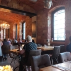 Foto zu Ristorante Amici: 