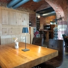 Foto zu Ristorante Amici: 