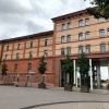 Neu bei GastroGuide: Ristorante Amici
