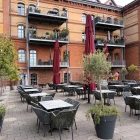 Foto zu Ristorante Amici: 