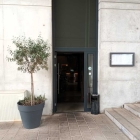 Foto zu Ristorante Amici: 