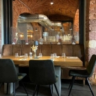 Foto zu Ristorante Amici: 