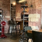 Foto zu Ristorante Amici: 