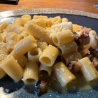 Foto zu Ristorante Amici: 