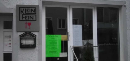 Fotoalbum: User Fotos